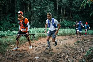 BIB: 
                            <button type="button" onclick="openModal(25954272)" class="btn btn-primary btn-sm float-right btn-popup" data-toggle="modal" data-target=".modal-high-quality">
                        <i class="fas fa-shopping-cart"></i> Add to Cart
                    </button>
                                            <button type="button" onclick="isThisMe(25954272, true)" class="btn btn-success btn-sm float-right btn-popup btn-isme hidden" data-toggle="tooltip" data-placement="bottom" title="นี่คือรูปของคุณใช่ไหม คลิกที่นี่เพื่อเอาเข้าอัลบั้ม">
                        <i class="fas fa-plus"></i> Add to album
                    </button>
                    <button type="button" onclick="isThisMe(25954272, false)" class="btn btn-warning btn-sm float-right btn-popup btn-isnotme hidden">
                        <i class="fas fa-ban"></i> Remove from album
                    </button>